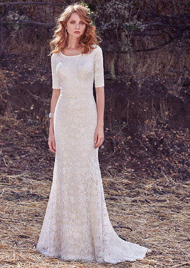 Bridal Dresses Bridal Gowns Wedding And Prom Dresses Lehi Ut