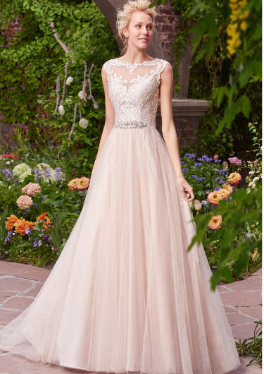 Fantasy Bridal Contemporary And Modest Bridal Gowns For Utah Brides Salt Lake City U With Images Conservative Wedding Dress Aline Wedding Dress Modest Wedding Dresses