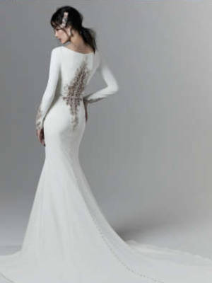 affordable wedding dresses vancouver