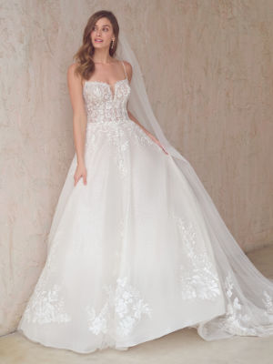 wedding-gown-1-2