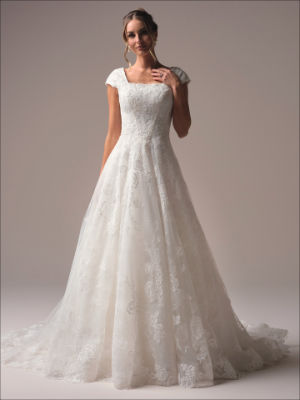 wedding-gown-6-2